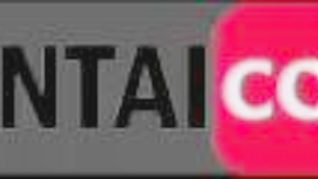 Gakuen 3 ep2 - Horny anime school princess gets her virgin pussy destroyed by big cock