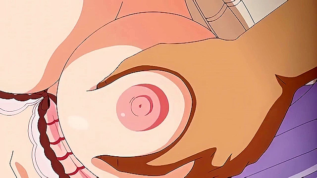 Household Subjugation 2 - Hentai stepson bangs his mom while dad is sleeping