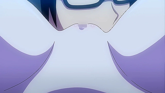 Bunny-Eared Adventure Story 4 - Master impregnates all his fantasy hentai girls