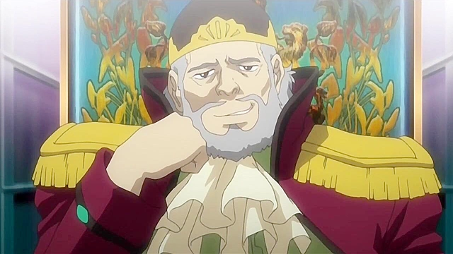 Busty Hentai Redhead Gets Electro-Shocked senseless, Pissing Like a Fucking Animal