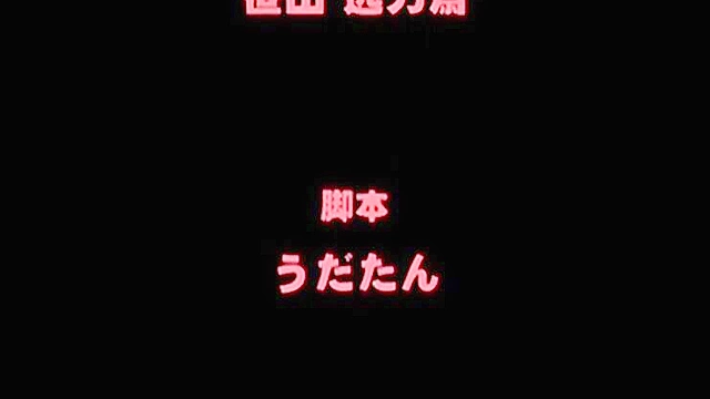 Virgin hentai redhead sucks her first cock and then straddles a thick cock