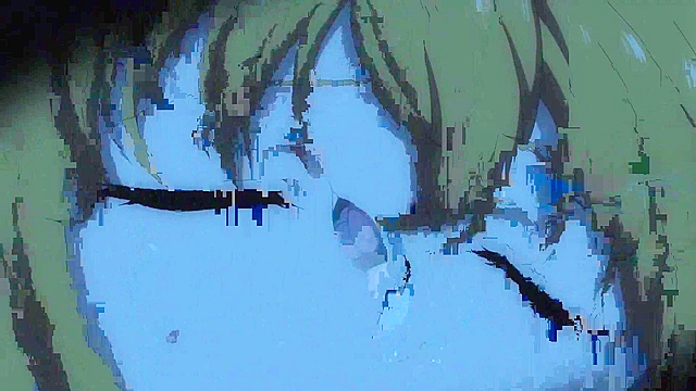 Harem in the Labyrinth of Another World (uncensored) S1E6 - Ecchi Anime - Defeating bosses