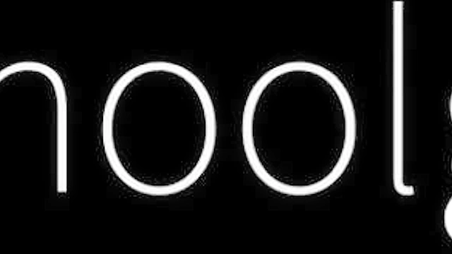 Cruel black man face fucks sweet 3d schoolgirl in the dungeon