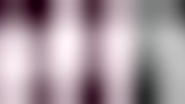 Andromaid2 2 - Dirty scientist fucks busty android maid up her horny asshole