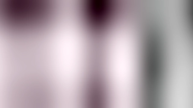 Andromaid2 2 - Dirty scientist fucks busty android maid up her horny asshole