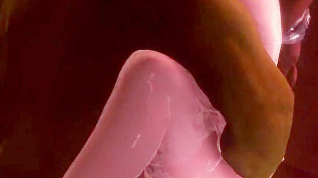 Horny babe Zelda Ganon gets penetrated hard