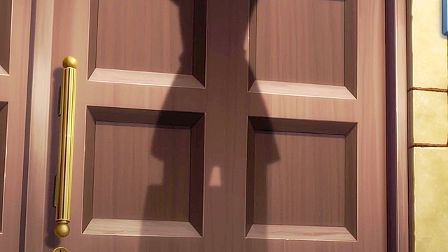 Monster Musume OVA 2 - Ecchi - Busty monster girls try on cute bras