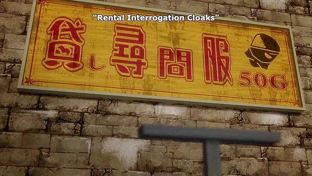 Interspecies Reviewers 8 - Succubus girls drain every last drop of jizz