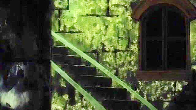 Dragon Knight 3 - Hero Takeru fucks another warrior girl to screaming orgasm