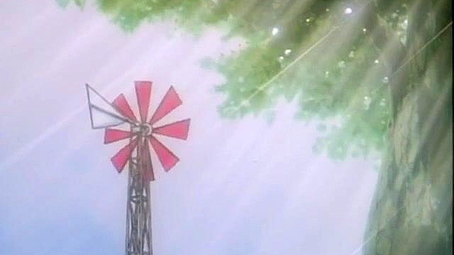 Dragon Knight 3 - Hero Takeru fucks another warrior girl to screaming orgasm