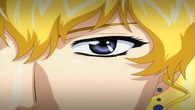 Immoral Sisters 2 ep2 - Stepdad bangs his stepdaughters tight teen pussy in taboo hentai