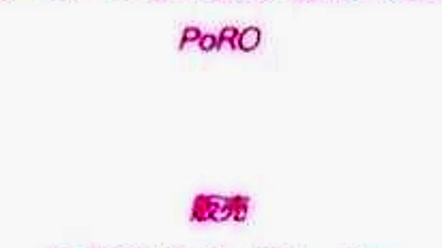 JK and Manager 9 - Boss treats his busty teen employees like fuck harem