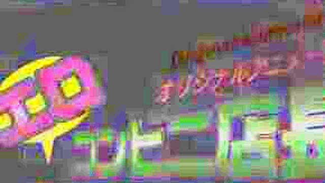 JK and Manager 9 - Boss treats his busty teen employees like fuck harem