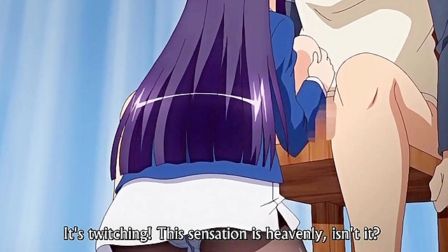 Angry brother takes his sister into the bathroom and slams his cock in her wet cunt