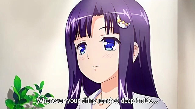 Angry brother takes his sister into the bathroom and slams his cock in her wet cunt