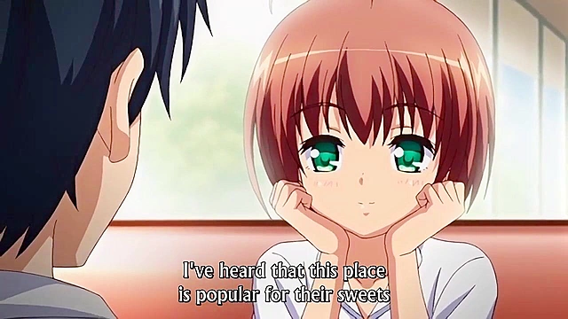 Angry brother takes his sister into the bathroom and slams his cock in her wet cunt