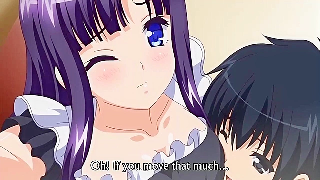 Angry brother takes his sister into the bathroom and slams his cock in her wet cunt