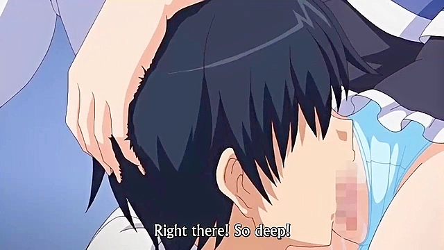 Angry brother takes his sister into the bathroom and slams his cock in her wet cunt