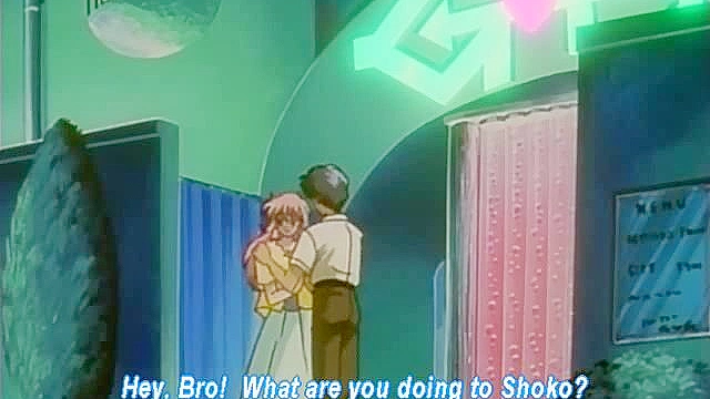 Restaurant hostess has her virgin cherry popped in a romantic hotel room