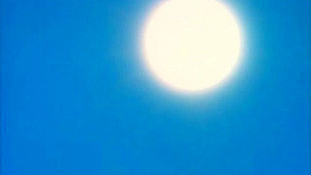 Restaurant hostess has her virgin cherry popped in a romantic hotel room