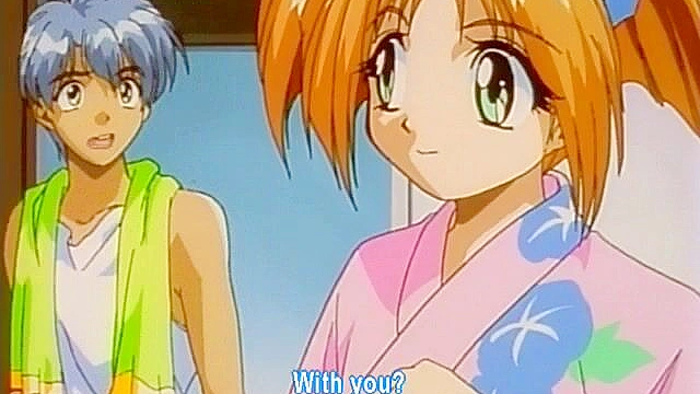 Restaurant hostess has her virgin cherry popped in a romantic hotel room