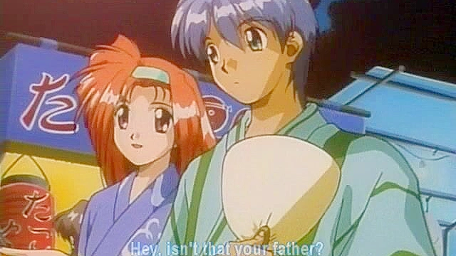 Restaurant hostess has her virgin cherry popped in a romantic hotel room