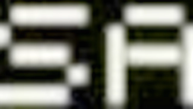 Blonde cutie challenges instructor to join the Succubus Academy