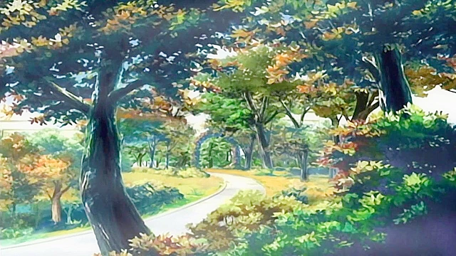 Immoral Sisters Blossoming 2 - Virgin anime schoolgirl gets her wet pussy and mouth fucked