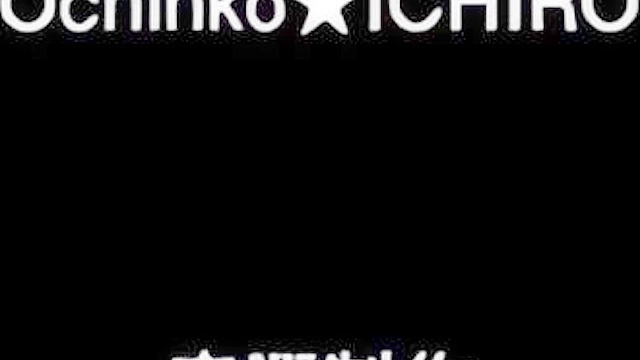 Flat Chested Guardian Knight Elfina Has Fallen 1 - Petite elf becomes sex pet