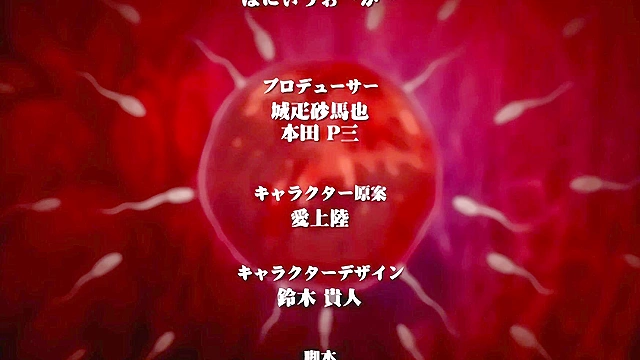 Tormented RevengeHypnosis 3 - Bullied teen uses hypnosis to fuck school bitches