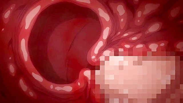 Tormented RevengeHypnosis 3 - Bullied teen uses hypnosis to fuck school bitches