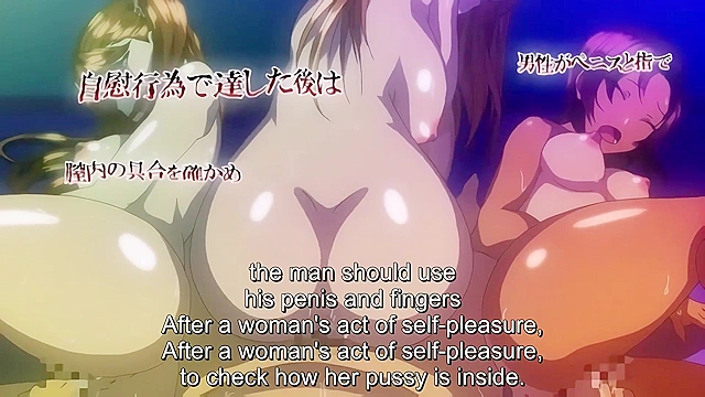 Tormented RevengeHypnosis 3 - Bullied teen uses hypnosis to fuck school bitches