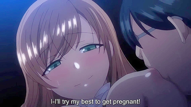 Tormented RevengeHypnosis 3 - Bullied teen uses hypnosis to fuck school bitches