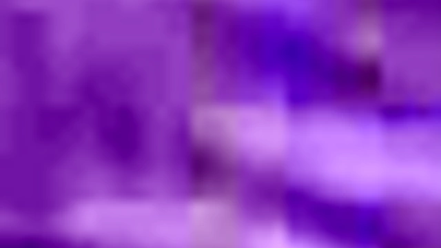 You get to fuck your mom's big tits and thick ass