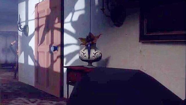 You get to fuck your mom's big tits and thick ass