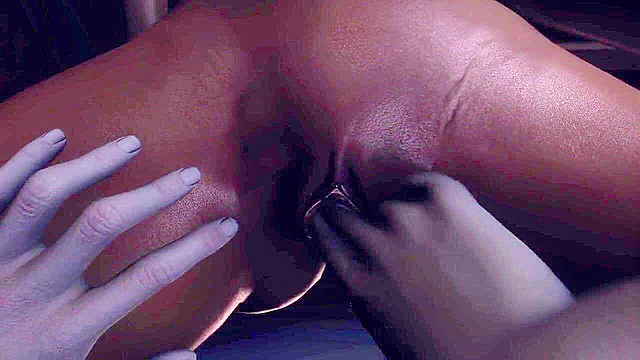 You get to fuck your mom's big tits and thick ass