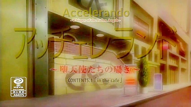 Petite anime girl loves to fuck in public in the dressing room