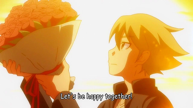 Interspecies Reviewers 12 - Angel fucks a busty furry hyena girl