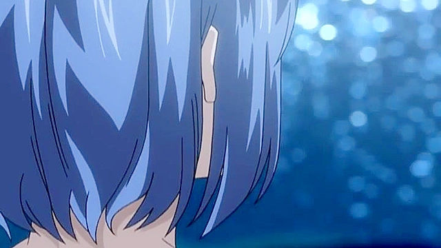 School loser finally scores some hot poontang