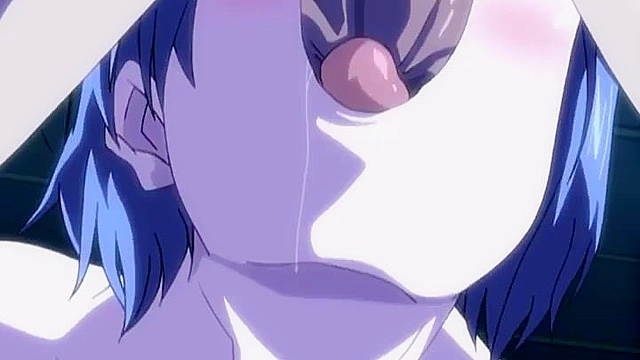 School loser finally scores some hot poontang