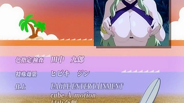 School loser finally scores some hot poontang