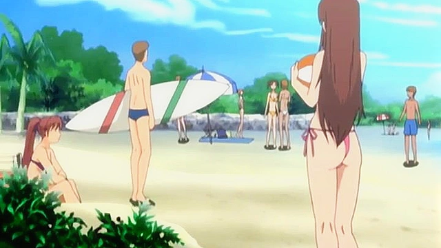 School loser finally scores some hot poontang