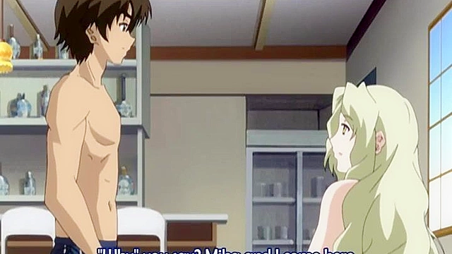 School loser finally scores some hot poontang