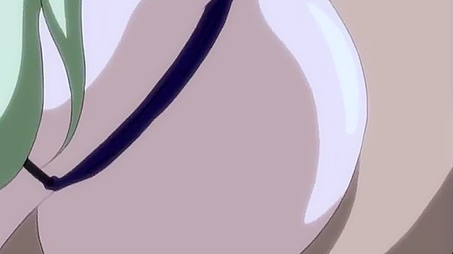 School loser finally scores some hot poontang