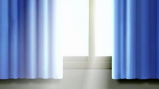 School loser finally scores some hot poontang