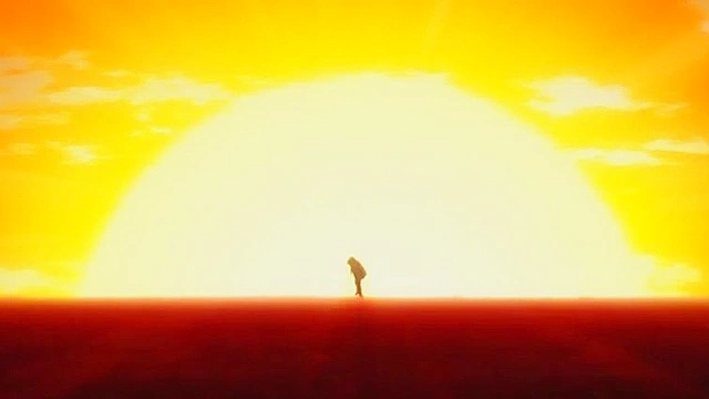 Even So I Love My Wife 2 ep2 - Cheating hentai housewife gangbanged in catgirl outfit