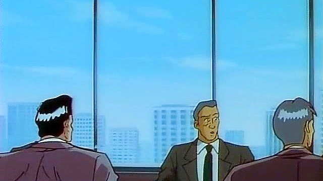 Alien invaders probe horny slut with dirty tentacles