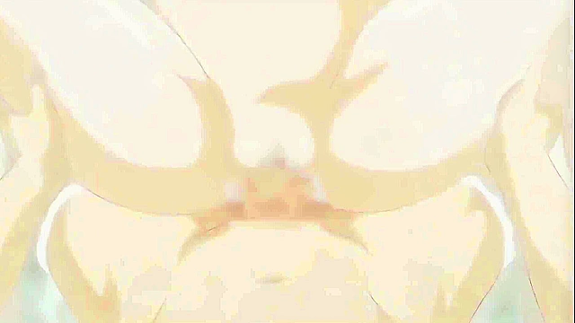 Papa Katsu 2 - Hentai dad fucks his teen stepdaughter in public bathroom