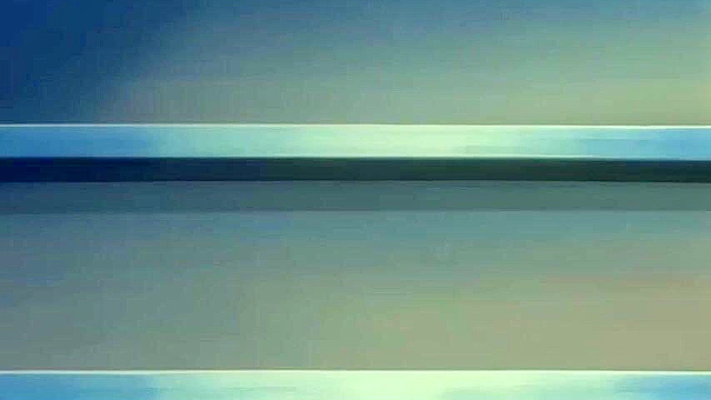 Wife with Wife 1 - Pervy store manager fucks his busty anime lactating employee