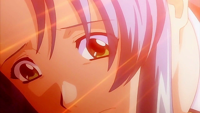 After Class Lesson 3 - Perverted teacher shoots a hot load of jizz on six schoolgirls